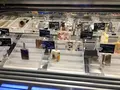 函館 蔦屋書店の写真_173955