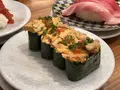 グルメ回転寿司函太郎美原店の写真_173962