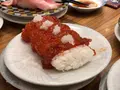 グルメ回転寿司函太郎美原店の写真_173963