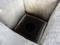 真清田神社の写真_173989