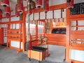 真清田神社の写真_173990