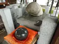 真清田神社の写真_173991