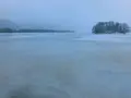 大沼鶴雅オーベルジュ エプイの写真_173994