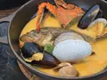 大沼鶴雅オーベルジュ エプイの写真_174005