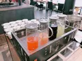 大沼鶴雅オーベルジュ エプイの写真_174009
