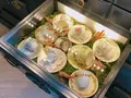 大沼鶴雅オーベルジュ エプイの写真_174011