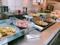 大沼鶴雅オーベルジュ エプイの写真_174012