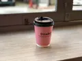 DUMBO Doughnuts and Coffee（ダンボドーナッツ＆コーヒー）の写真_174047