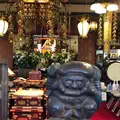 大法寺の写真_174048