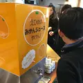 ポエムスイーツパークの写真_174056