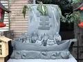 十番稲荷神社の写真_174082