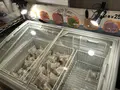 ほっぷしゅうくりーむ 麻布十番店の写真_174084