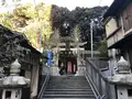 久国神社の写真_174092