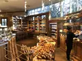 Le Pain Quotidien (ル・パン・コティディアン) 芝公園店の写真_174103