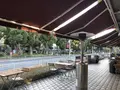 Le Pain Quotidien (ル・パン・コティディアン) 芝公園店の写真_174104