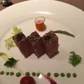 蓼科高原 ビーナスラインの写真_174106