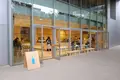 ブルーボトルコーヒー（Blue Bottle Coffee）六本木店の写真_174136