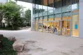 ブルーボトルコーヒー（Blue Bottle Coffee）六本木店の写真_174137