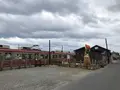 銚子電気鉄道　外川駅の写真_174142