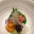 四季彩 葉月の写真_174144