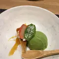 四季彩 葉月の写真_174145