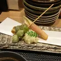 四季彩 葉月の写真_174151