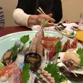 がんこ鮨厚別の写真_174161