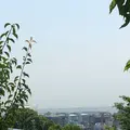 北野天満神社の写真_174188