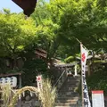 北野天満神社の写真_174191