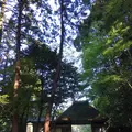 法然院の写真_174207