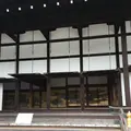 京都御苑の写真_174211