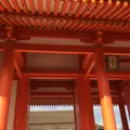京都御苑の写真_174213