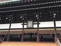 京都御苑の写真_174214