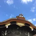 京都御苑の写真_174218