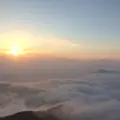 空テラスの写真_174237