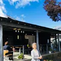 信州そば処 霧里の写真_174239
