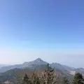 横手山スカイレーターとスカイペアリフトの写真_174240