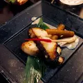まんざら亭先斗町店の写真_174243