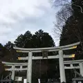 西武秩父駅の写真_174249