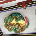 西武秩父駅の写真_174253