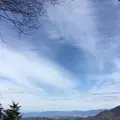 西武秩父駅の写真_174254