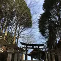 西武秩父駅の写真_174260