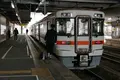 高山駅の写真_174267