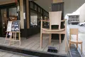 宮川朝市の写真_174275
