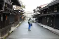 日下部民藝館の写真_174285