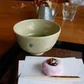 てきすいの写真_174288