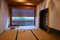 てきすいの写真_174291