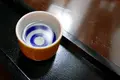 二木酒造(株)の写真_174314