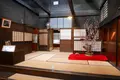 二木酒造(株)の写真_174315