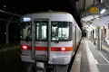 下呂駅の写真_174334